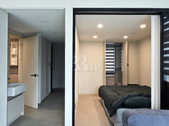 Euljiro fully furnished duplex 1th image