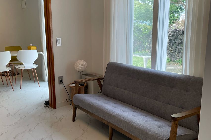 (제주시조천읍)제주돌담 13번째 이미지