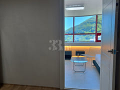 Geoje, The Sea Horizon from My Room 8 15th image