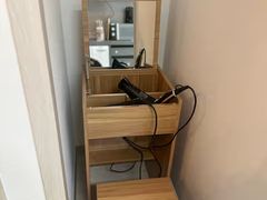 서울역 5월특가 L2 5번째 이미지