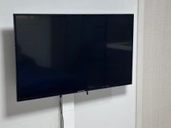 송파 오금 H25 9번째 이미지