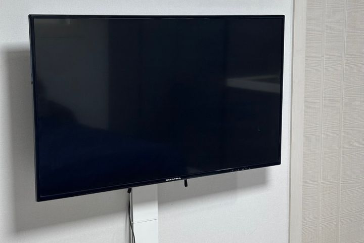 송파 오금 H25 9번째 이미지