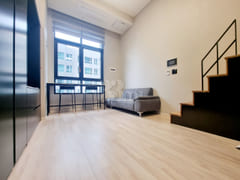 Modern Duplex, 11th Floor 0th image