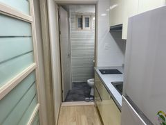 ⭐️김천구미역 단기 숙소 2번째 이미지
