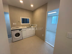 Two-room apartment near Yeongdeungpo-gu Offic 7th image