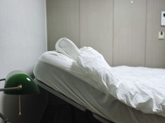 평택 서정리 1.5룸 6번째 이미지