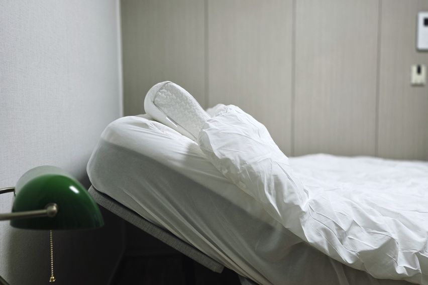 평택 서정리 1.5룸