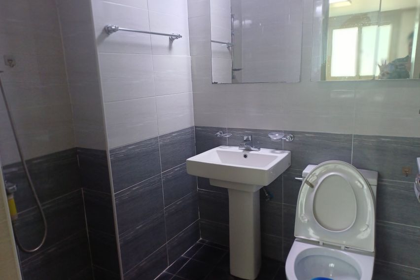 양산.빌라/GW공단5분