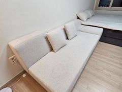 파크뷰1300스위트B 4번째 이미지