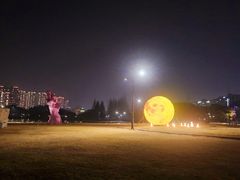 일산최고🏝파노라마뷰 19번째 이미지