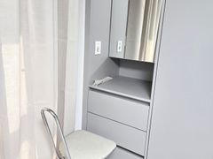 Hamdeok New Luxury Studio @ 12 7th image