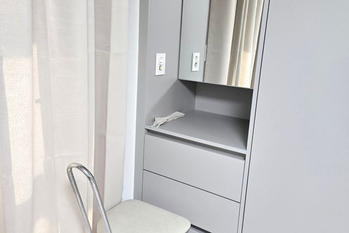 Hamdeok New Luxury Studio @ 12 7th image