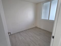 두산한신우성 민영8단지 4번째 이미지