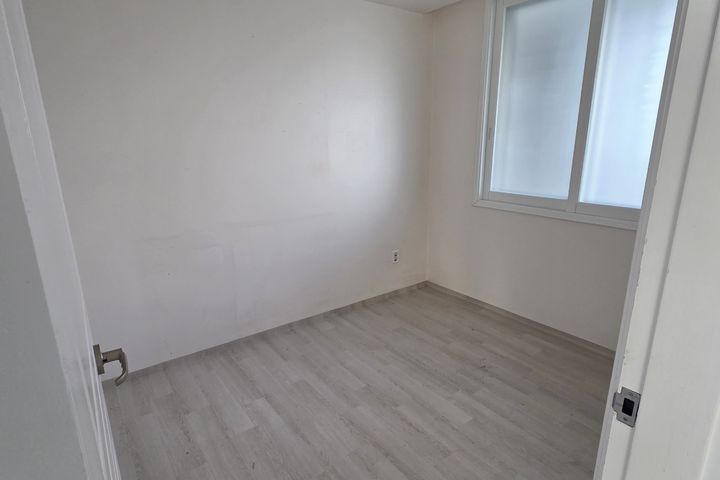 두산한신우성 민영8단지 4번째 이미지