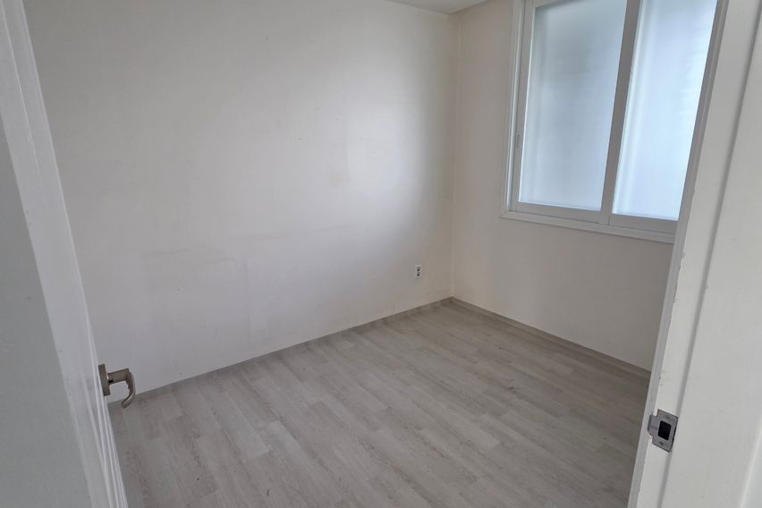 두산한신우성 민영8단지 4번째 이미지