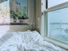 Marina Ocean Stay Cozy 3th image
