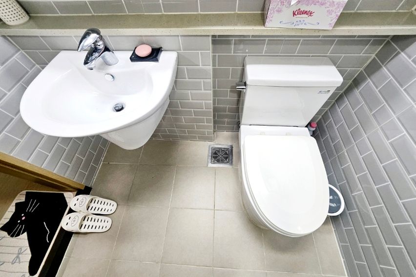 김포구래역/복층오피스텔