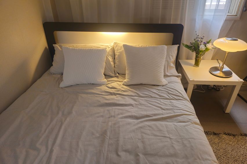 용인 신갈 코지룸 6번째 이미지