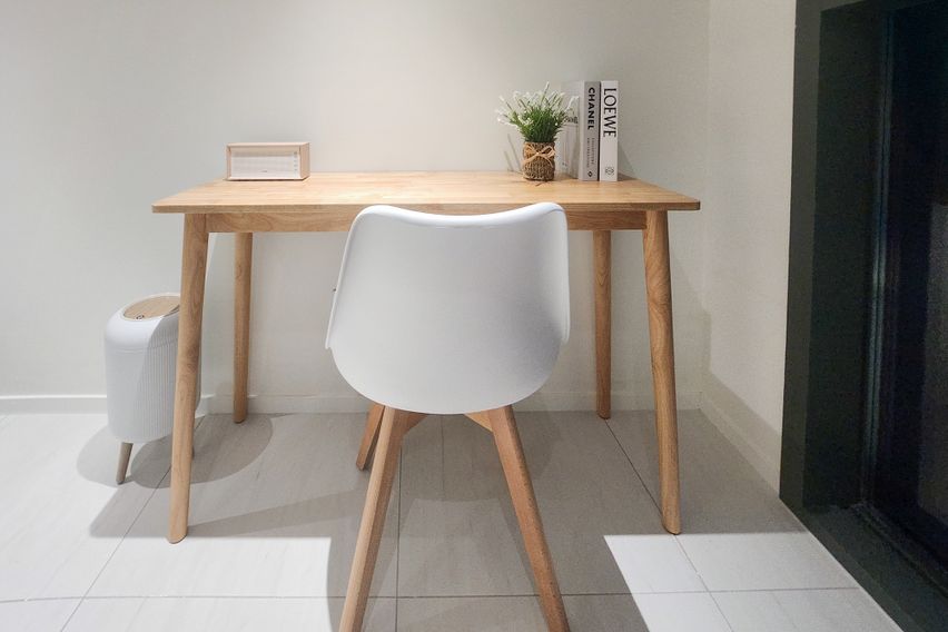 서초 하이엔드 쓰리룸B