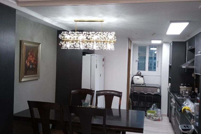 TM쉐어하우스아파트1 7번째 이미지