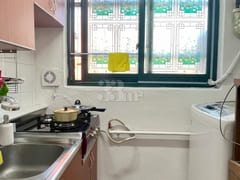 Jeonju Short-term Rental Sunny's 2F 12th image