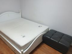 경산진량출장적합주차공짜 3번째 이미지