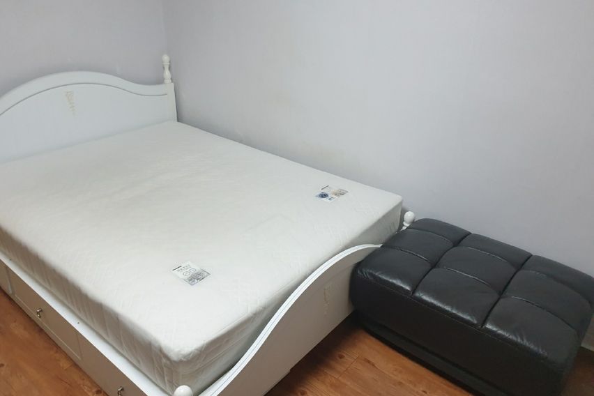 경산진량출장적합주차공짜 3번째 이미지