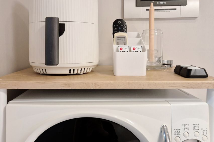 💙마포역연결풀옵션💙