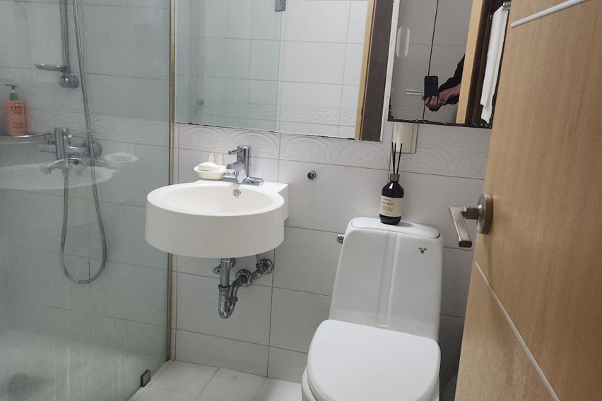 철산역 3분 깔끔,안전 12번째 이미지