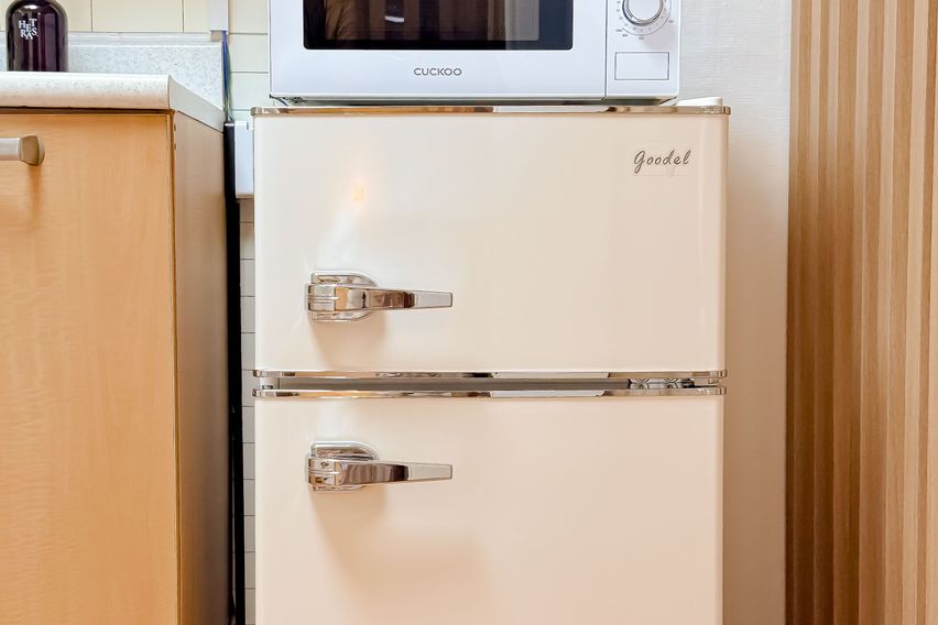 남부터미널도보6분/서초 15번째 이미지