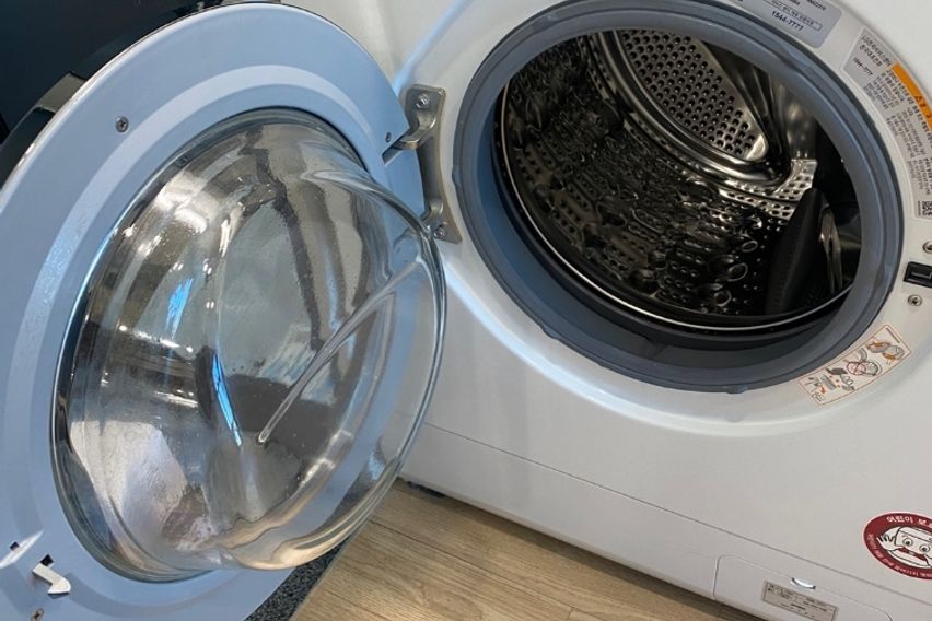 신대방역4분/복층풀옵션