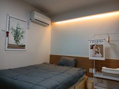 작고 알찬방 3번째 이미지