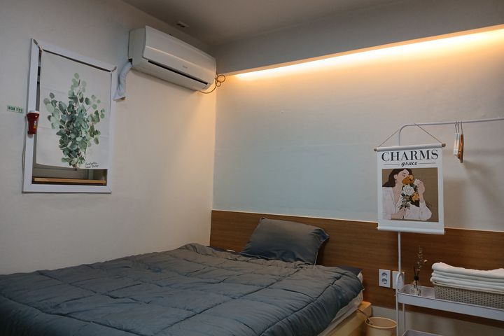 작고 알찬방 3번째 이미지