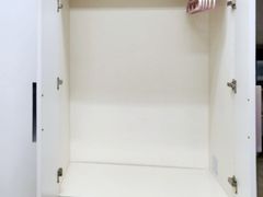 산본역 풀옵션 오피스텔 7번째 이미지