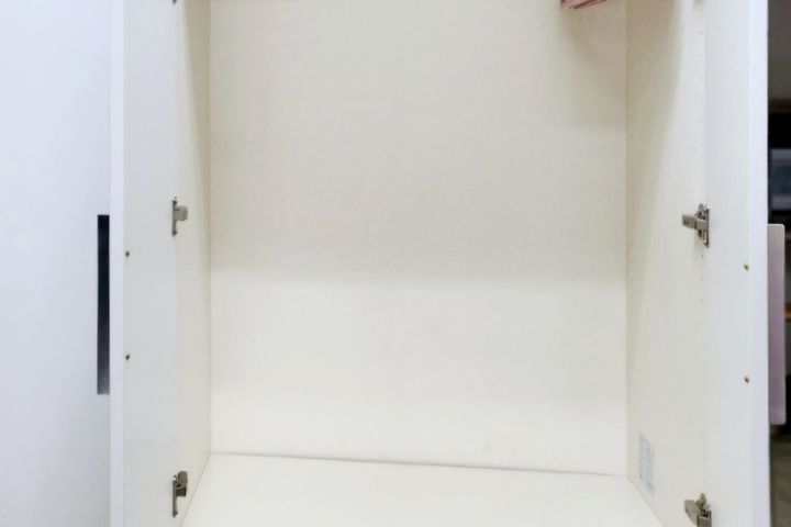 산본역 풀옵션 오피스텔 7번째 이미지