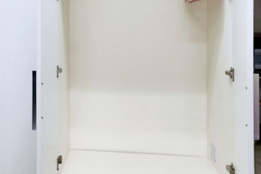 산본역 풀옵션 오피스텔