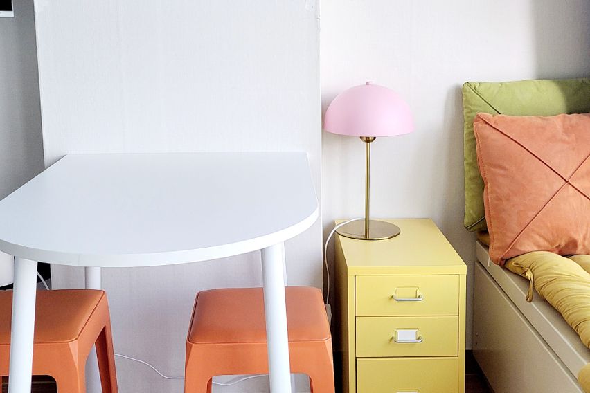 수서역 연결🥇삼성병원