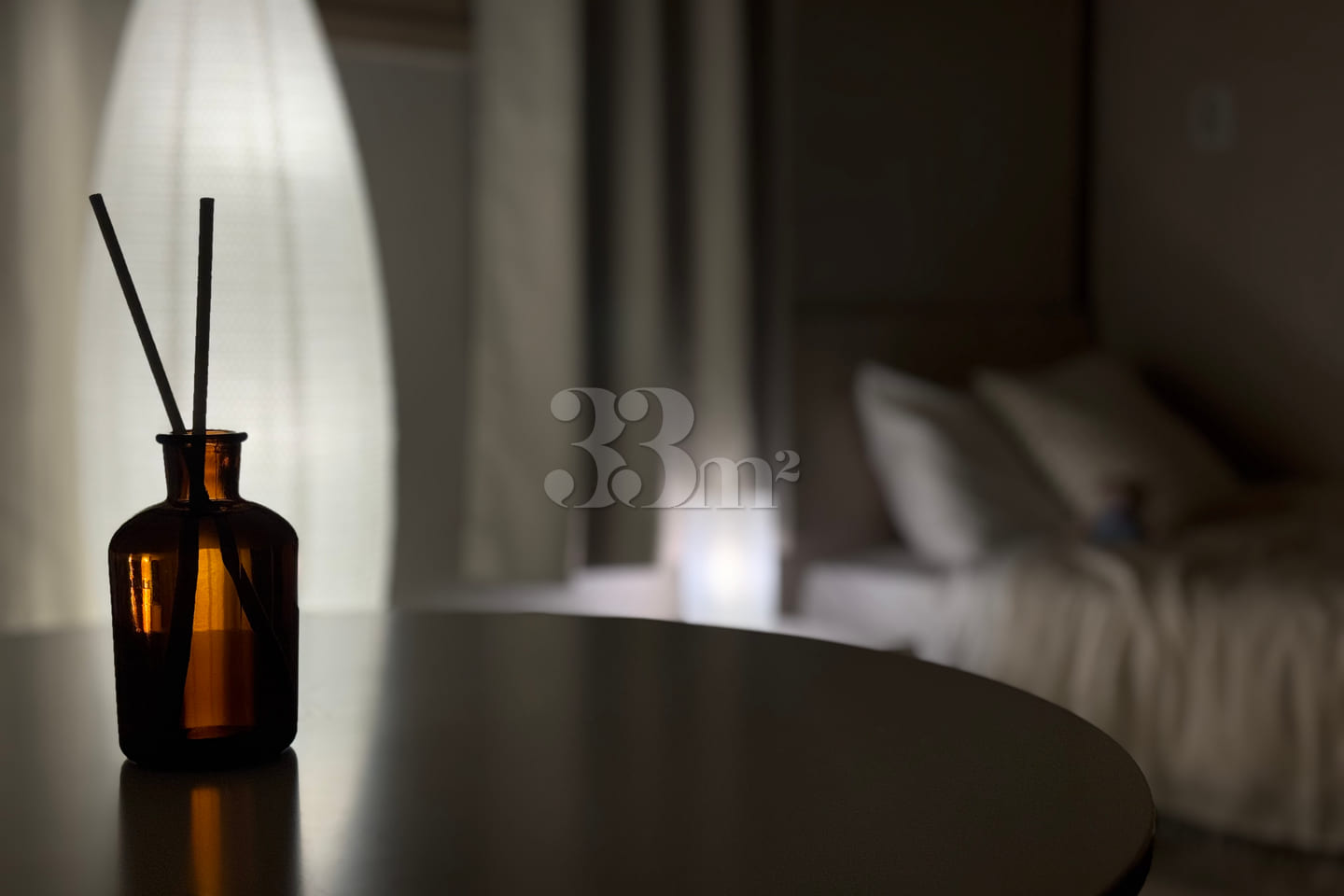 Stay 33 0th image