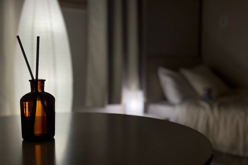 단기월세스테이 33