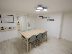 Yeonnam-dong 2-room 0th image