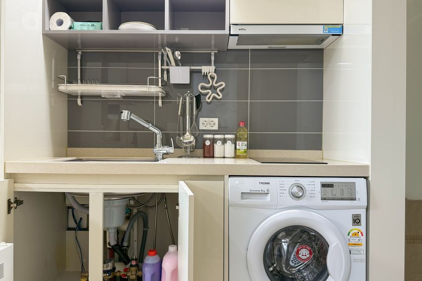 창원한마음병원앞·중앙역 13번째 이미지