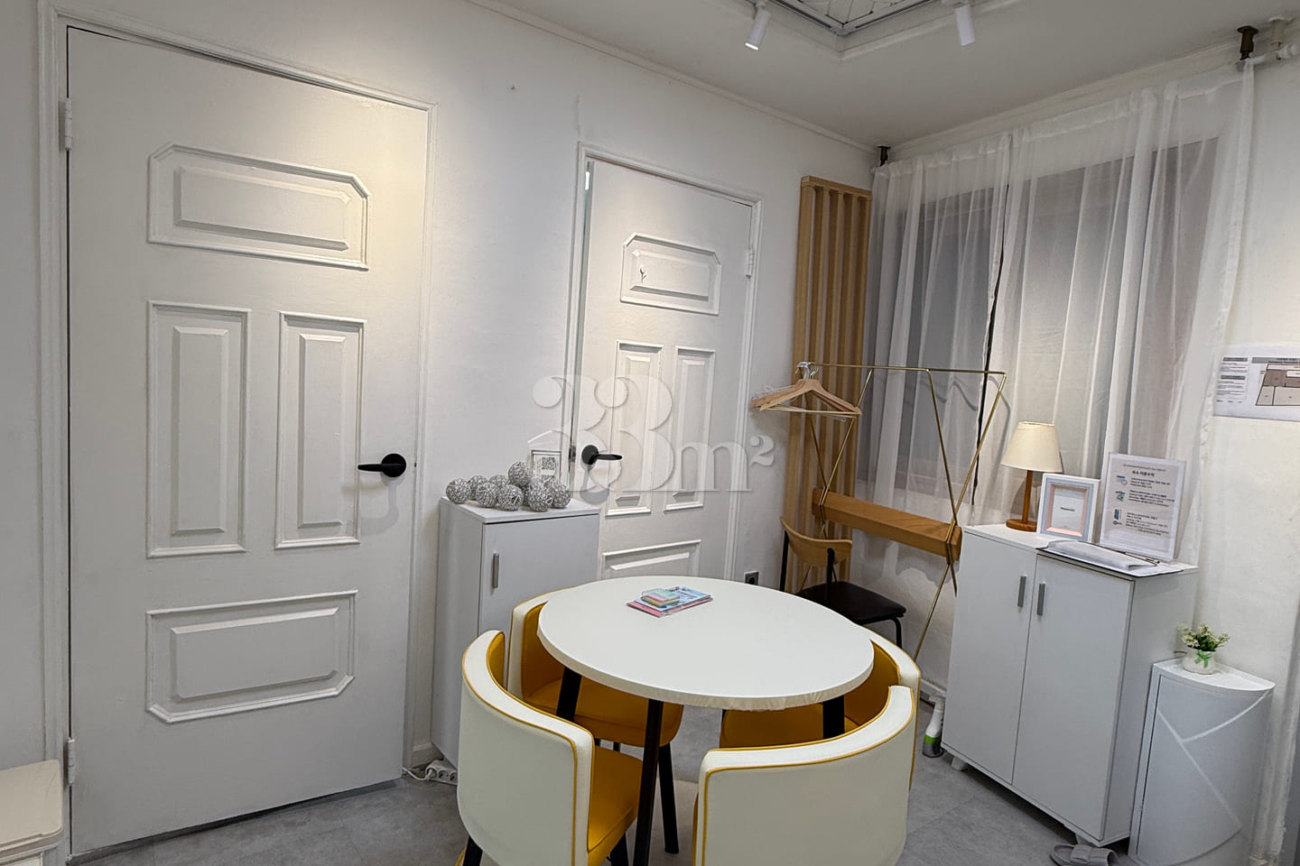 Gangneung Stay Manna 2th image