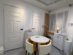 Gangneung Stay Manna 2th image
