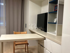 Ewha Womans University Seoul Hospital, Balsan 4th image