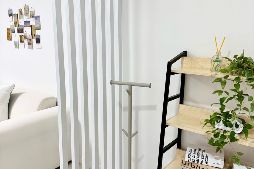 메종 현충로역 201호 4번째 이미지