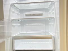 No.1 잠실롯데타워 5번째 이미지