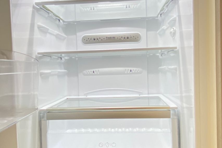 No.1 잠실롯데타워