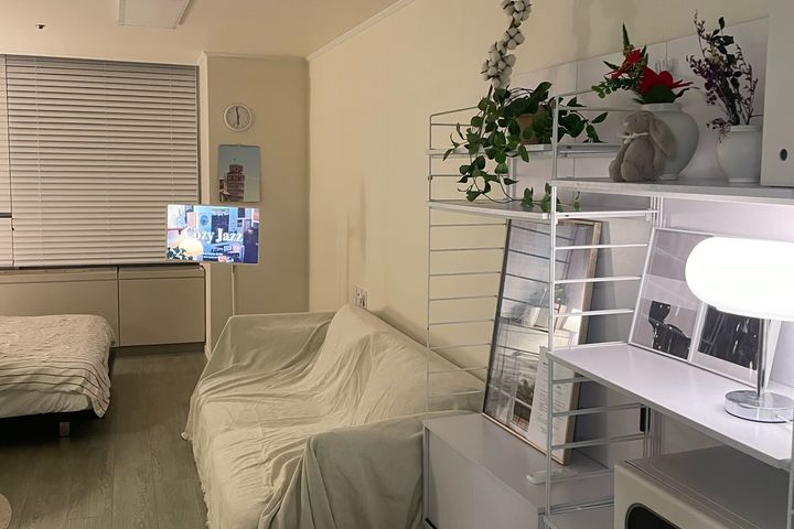 목동학원가오목교이대병원 12번째 이미지