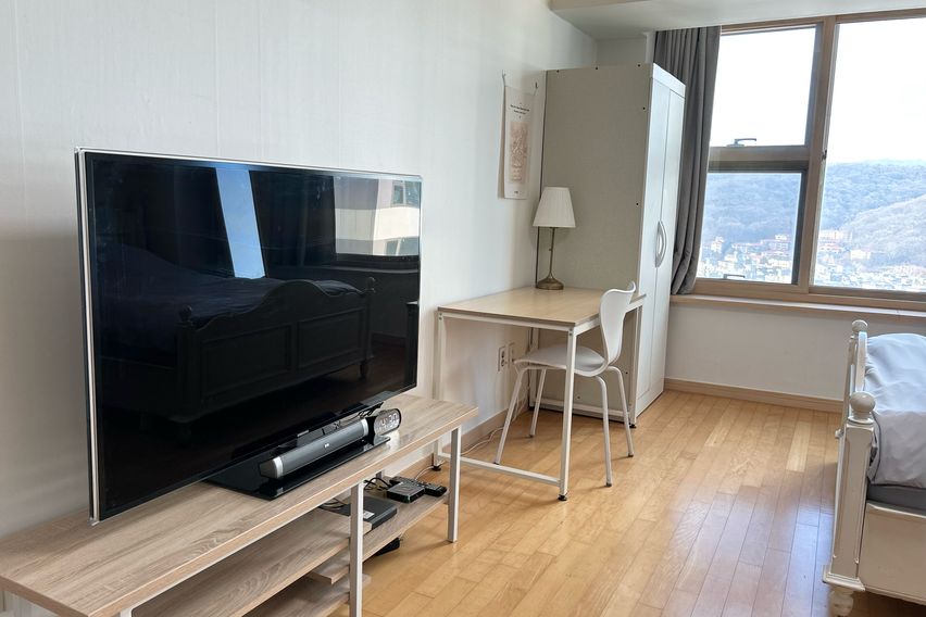 🚆정자역 3분/ 판교✨