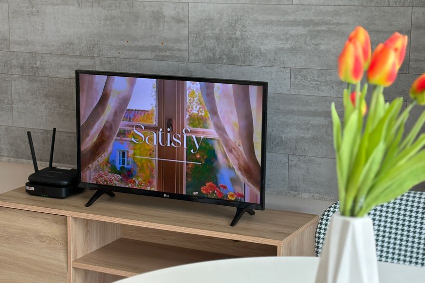 백화점앞❤️햇살맛집 4번째 이미지